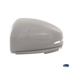 Capa-Retrovisor-Fit-Superior-Esquerdo-Motorista-2015-a-2021-Genuino---1565359