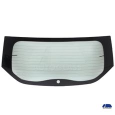 Vidro-Traseiro-Vigia-Duster-2012-a-2020-Verde-Ais---1457829