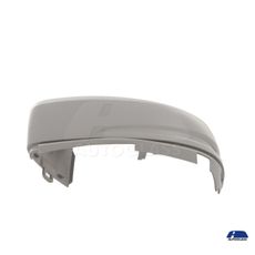 Capa-Retrovisor-Fit-Superior-Esquerdo-Motorista-2015-a-2021-Genuino---1565379