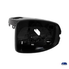 Capa-Retrovisor-Fit-Inferior-Esquerdo-Motorista-2015-a-2021-Genuino---1565309