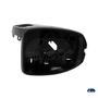 Capa-Retrovisor-Fit-Inferior-Esquerdo-Motorista-2015-a-2021-Genuino---1565309