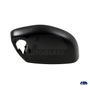 Capa-Retrovisor-Fit-Inferior-Esquerdo-Motorista-2015-a-2021-Genuino---1565309
