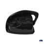 Capa-Retrovisor-Fit-Inferior-Esquerdo-Motorista-2015-a-2021-Genuino---1565309