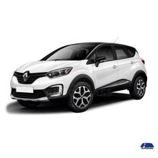Vidro-Janela-Captur-2017-em-Diante-Porta-Dianteira-Direito-5-Portas-Verde-Genuino---1568519