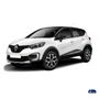 Vidro-Janela-Captur-2017-em-Diante-Porta-Dianteira-Direito-5-Portas-Verde-Genuino---1568519
