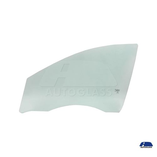 Vidro-Porta-Fluence-2011-a-2018-Dianteiro-Esquerdo-Motorista-4-Portas-Verde-Pilkington---1615559