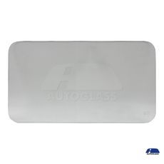 Vidro-Traseiro-Vigia-T112-80-a-99-Incolor-Vidroforte---1616149