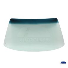Parabrisa-Uno-84-a-90-Verde-Faixa-Azul-Vidroforte---1654009
