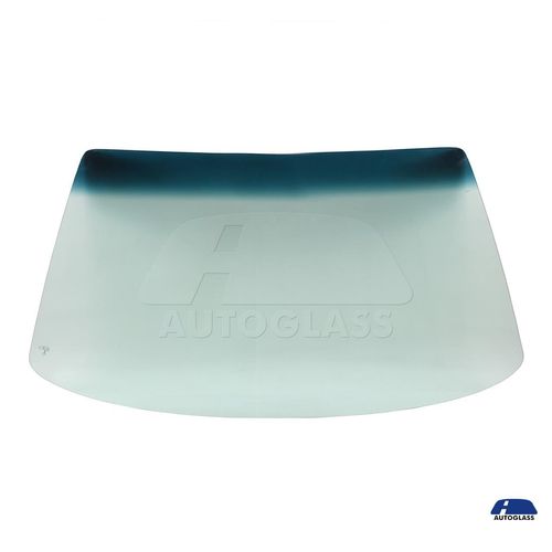 Parabrisa-Uno-84-a-90-Verde-Faixa-Azul-Vidroforte---1654009