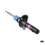 Amortecedor-Suspensao-Ford-Ka-97-a-2007-Dianteiro-Esquerdo-Motorista-Kyb-Do-Brasil---1590389