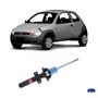 Amortecedor-Suspensao-Ford-Ka-97-a-2007-Dianteiro-Esquerdo-Motorista-Kyb-Do-Brasil---1590389