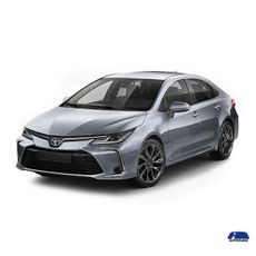 Retrovisor-Corolla-Externo-Direito-Eletrica-2020-em-Diante-Genuino---1596039
