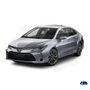 Retrovisor-Corolla-Externo-Direito-Eletrica-2020-em-Diante-Genuino---1596039