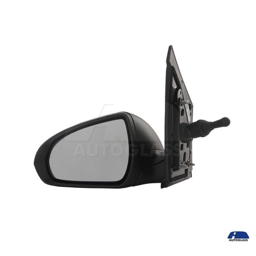 Retrovisor-Hb20-Externo-Esquerdo-Motorista-Manual-2020-a-2021-Metagal---2069439