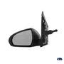 Retrovisor-Hb20-Externo-Esquerdo-Motorista-Manual-2020-a-2021-Metagal---2069439