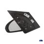 Retrovisor-Hb20-Externo-Esquerdo-Motorista-Manual-2020-a-2021-Metagal---2069439