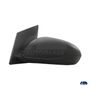 Retrovisor-Hb20-Externo-Esquerdo-Motorista-Manual-2020-a-2021-Metagal---2069439