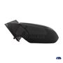 Retrovisor-Hb20-Externo-Esquerdo-Motorista-Manual-2020-a-2021-Metagal---2069439