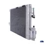 Condensador-Ar-Condicionado-Astra-1.82.0-99-a-2011-Gasolina-Automaticomanual-Denso---1689119