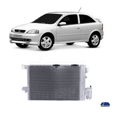 Condensador-Ar-Condicionado-Astra-1.82.0-99-a-2011-Gasolina-Automaticomanual-Denso---1689119