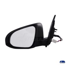 Retrovisor-Yaris-Externo-Esquerdo-Motorista-Eletrico-2018-a-2021-Metagal-Genuino---1218629