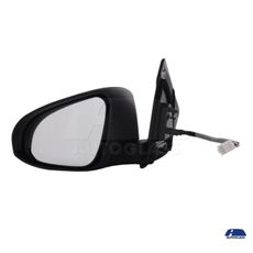 Retrovisor-Yaris-Externo-Esquerdo-Motorista-Eletrico-2018-a-2021-Metagal-Genuino---1349689
