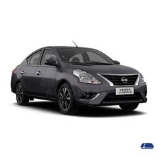 Retrovisor-Versa-Externo-Direito-Passageiro-Eletrico-2017-a-2020-Genuino---1618619