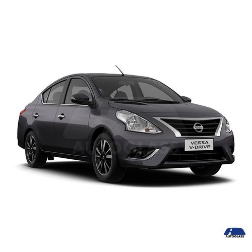 Retrovisor-Versa-Externo-Direito-Passageiro-Eletrico-2017-a-2020-Genuino---1618619