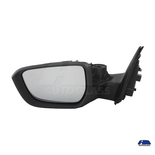 Retrovisor-Onix-Externo-Esquerdo-Motorista-Eletrico-2020-a-2022-Genuino---1599109