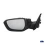 Retrovisor-Onix-Externo-Esquerdo-Motorista-Eletrico-2020-a-2022-Genuino---1599109