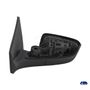 Retrovisor-Onix-Externo-Esquerdo-Motorista-Eletrico-2020-a-2022-Genuino---1599109