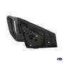 Retrovisor-Onix-Externo-Esquerdo-Motorista-Eletrico-2020-a-2022-Genuino---1599109