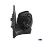 Retrovisor-Onix-Externo-Esquerdo-Motorista-Eletrico-2020-a-2022-Genuino---1599109