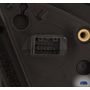 Retrovisor-Onix-Externo-Esquerdo-Motorista-Eletrico-2020-a-2022-Genuino---1599109