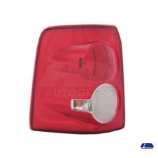 Lanterna-Ecosport-Esquerdo-Motorista-2008-a-2012-Bicolor-Arteb---1531579