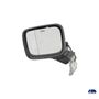 Retrovisor-Renegade-Externo-Esquerdo-Motorista-Eletrico-2015-a-2022-Genuino---1633659