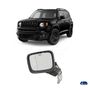 Retrovisor-Renegade-Externo-Esquerdo-Motorista-Eletrico-2015-a-2022-Genuino---1633659