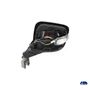 Retrovisor-Renegade-Externo-Esquerdo-Motorista-Eletrico-2015-a-2022-Genuino---1633659