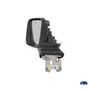 Retrovisor-Renegade-Externo-Esquerdo-Motorista-Eletrico-2015-a-2022-Genuino---1633659