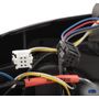 Retrovisor-Renegade-Externo-Esquerdo-Motorista-Eletrico-2015-a-2022-Genuino---1633659