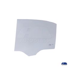 Vidro-Porta-Classe-C-2008-a-2015-Traseiro-Esquerdo-Motorista-4-Portas-Verde-Fy---1245459