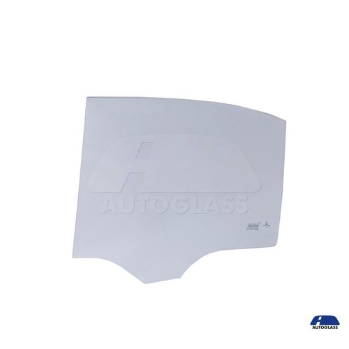 Vidro-Porta-Classe-C-2008-a-2015-Traseiro-Esquerdo-Motorista-4-Portas-Verde-Fy---1245459