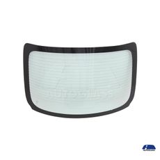 Vidro-Traseiro-Vigia-Versa-2012-a-2020-Verde-Ais---1597259