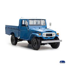 Parabrisa-Toyota-Bandeirante-69-a-90-Verde-Faixa-Azul-Vidroforte---1632369