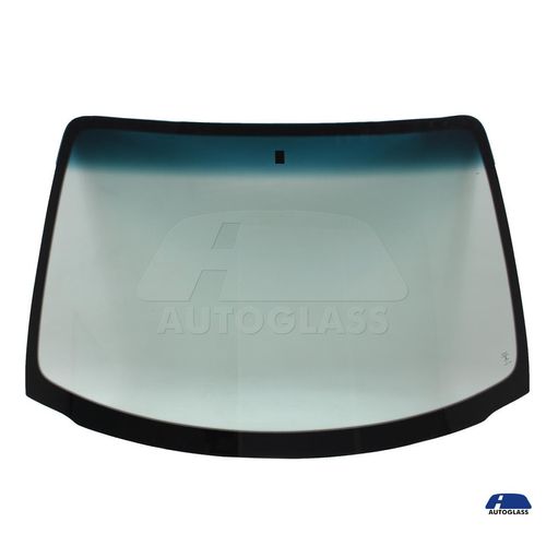 Parabrisa-Corsa-94-a-2011-Verde-Faixa-Azul-Vitro---1618019