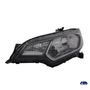 Farol-Principal-Fit-Esquerdo-Motorista-2015-a-2018-Cromado-Manual-Ifcar-Arteb---1583999