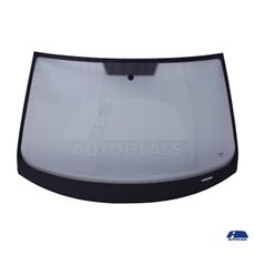 Parabrisa-Jetta-2007-a-2007-Verde-Sem-Faixa-Nordglass---1626639