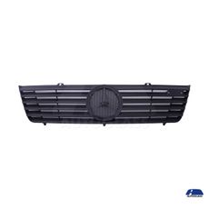 Grade-Radiador-Sprinter-97-a-2003-Retov---1600009