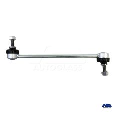 Bieleta-Suspensao-Nissan-March-2011-a-2020-Dianteiro-Esquerdo-Motorista-Cofap---1422239