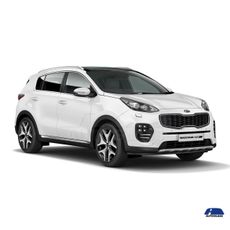 Parachoque-Sportage-Dianteiro-Inferior-2016-a-2018-Preto-Texturizado-Sem-Furos-Tyg---1590009